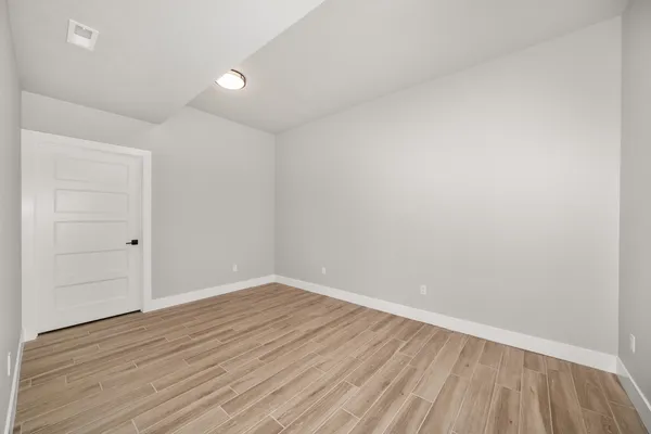 $775,900 | 4219 West Bush Drive, Spokane, WA 99208