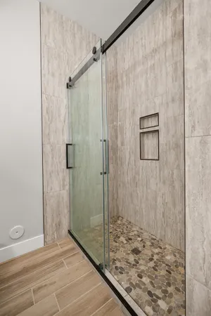 $775,900 | 4219 West Bush Drive, Spokane, WA 99208