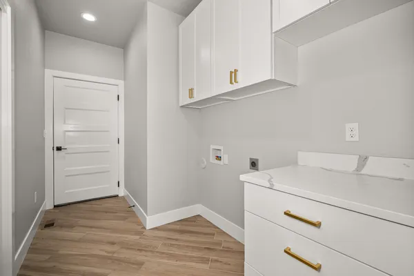 $775,900 | 4219 West Bush Drive, Spokane, WA 99208