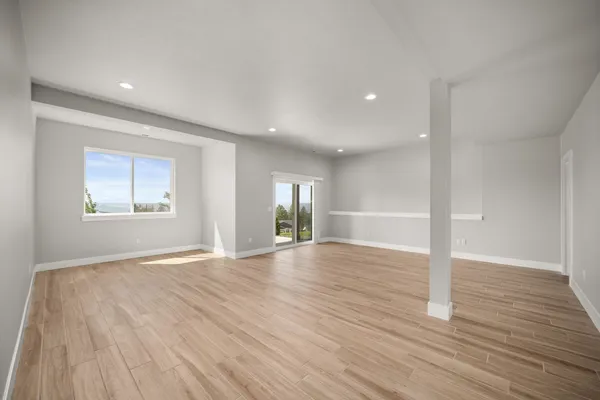 $775,900 | 4219 West Bush Drive, Spokane, WA 99208