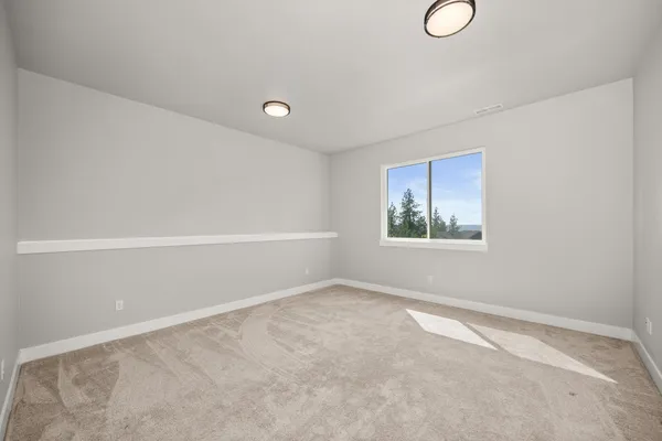$775,900 | 4219 West Bush Drive, Spokane, WA 99208