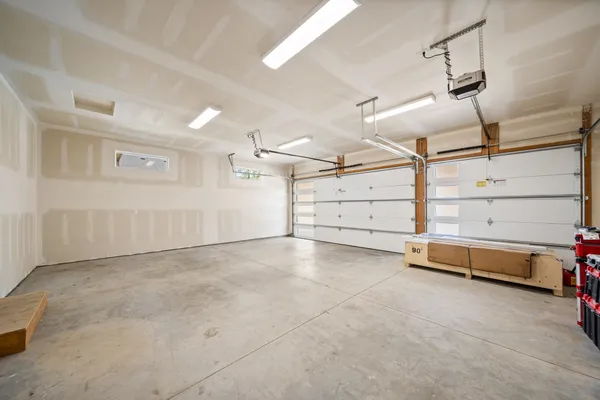 $775,900 | 4219 West Bush Drive, Spokane, WA 99208