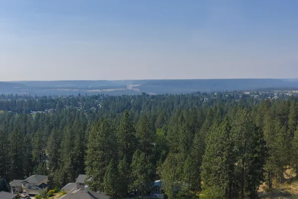 $775,900 | 4219 West Bush Drive, Spokane, WA 99208