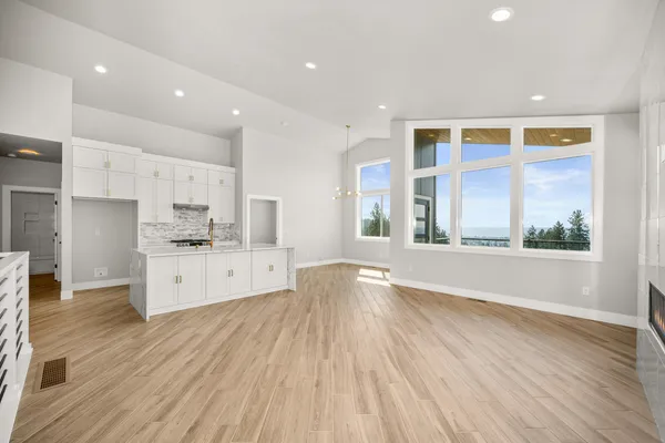 $775,900 | 4219 West Bush Drive, Spokane, WA 99208