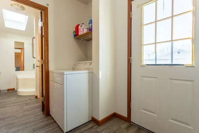 $169,000 | 108 Smoke Signal Lane, East Dubuque, IL 61025