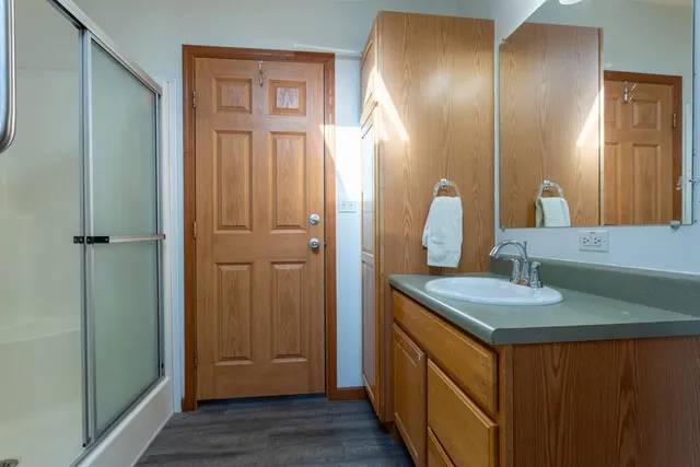 $169,000 | 108 Smoke Signal Lane, East Dubuque, IL 61025