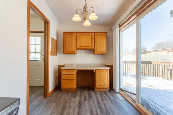 $164,900 | 108 Smoke Signal Lane, East Dubuque, IL 61025