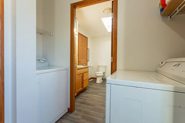 $164,900 | 108 Smoke Signal Lane, East Dubuque, IL 61025