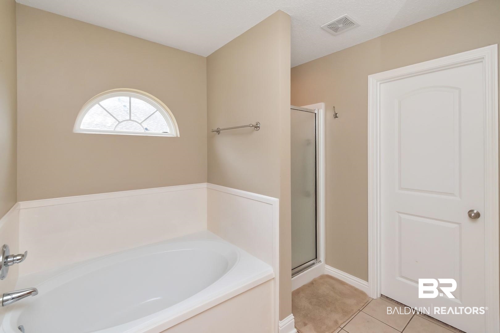 9609 Polo Place North Mobile, AL 36695 - Photo 26 of 42