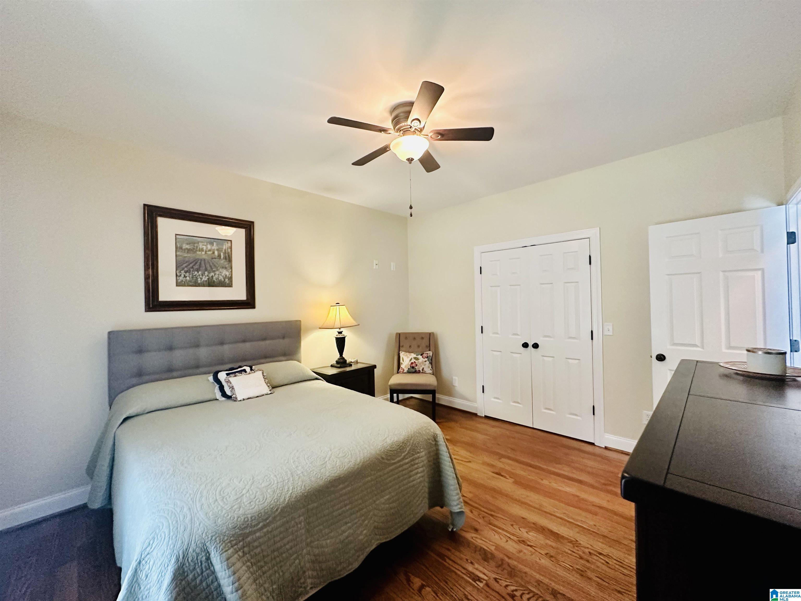28 Grand Trace Warrior, AL 35180 - Photo 45 of 75