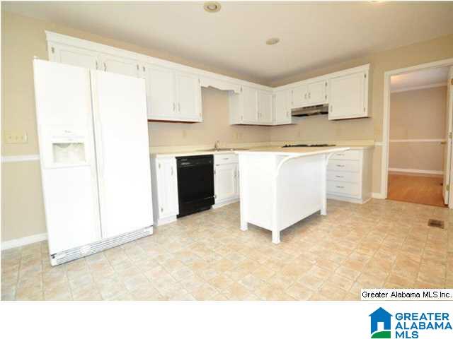 634 Olde Towne Way Alabaster, AL 35007 - Photo 6 of 13