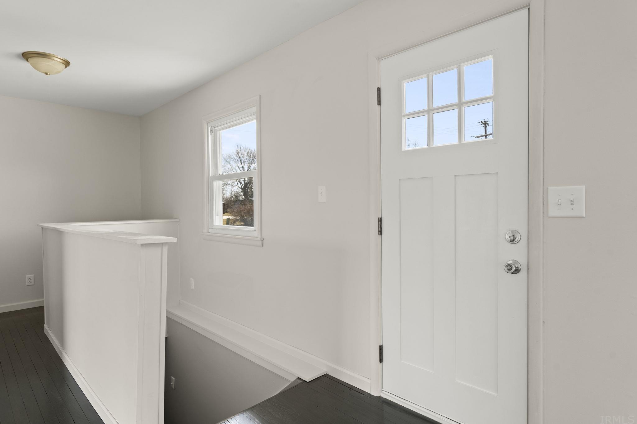 8511 North Piqua Road Decatur, IN 46733 - Photo 4 of 36