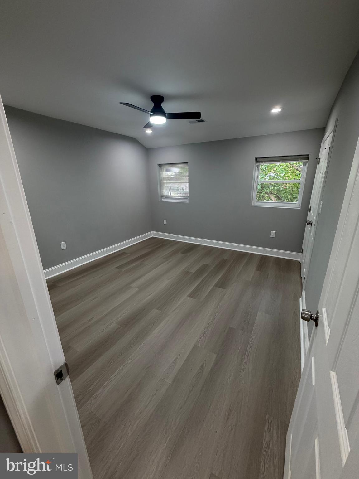 603 Brisbane Road Baltimore, MD 21229 - Photo 17 of 46