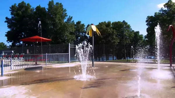 $339,900 | 591 Jefferson Valley, Coatesville, IN 46121