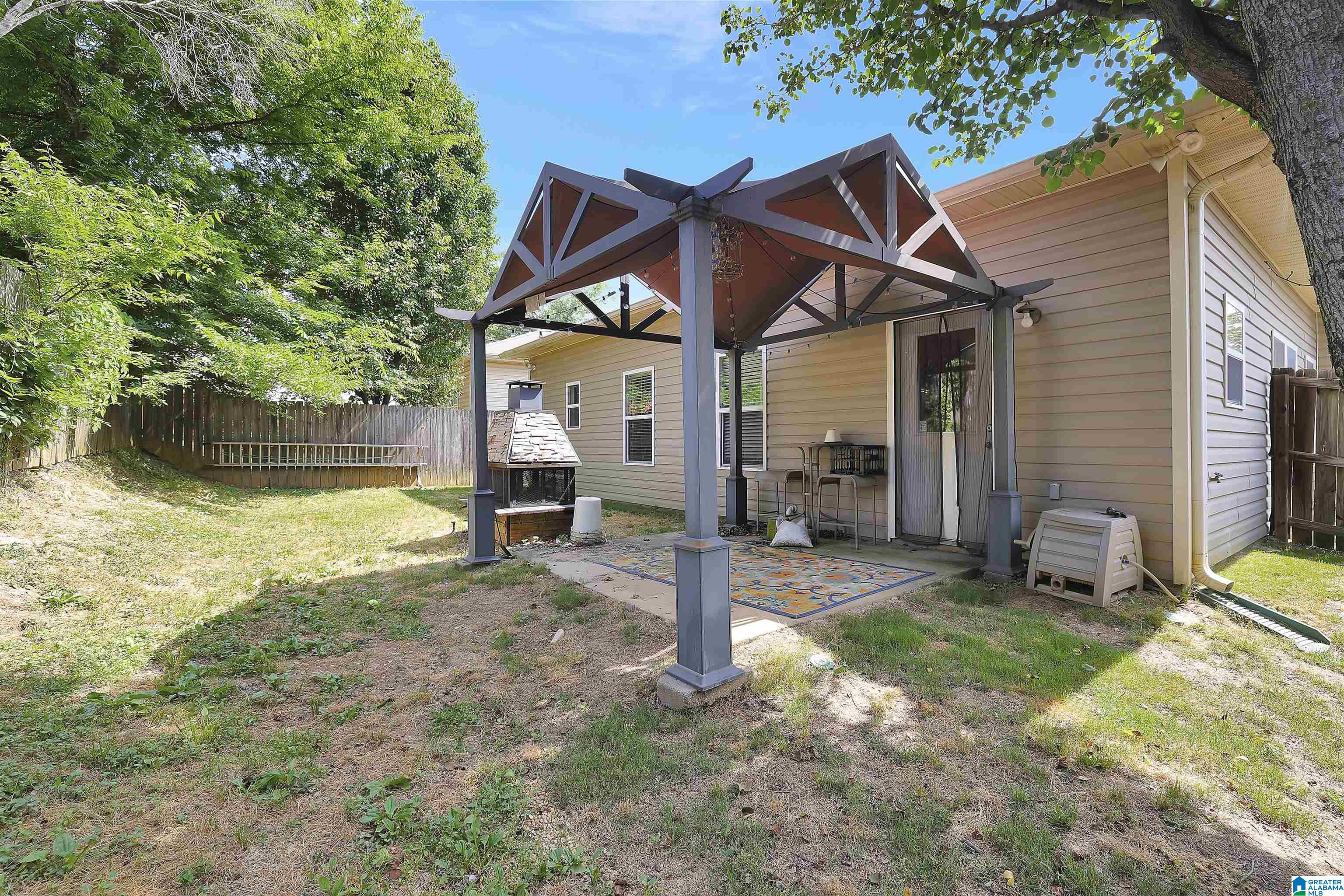 102 Rockbrook Lane Pelham, AL 35124 - Photo 17 of 29