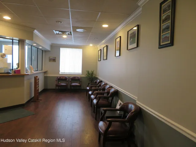 $579,900 | 117 Marys Avenue, Unit 203, Kingston, NY 12401