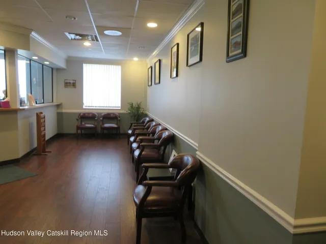 $579,900 | 117 Marys Avenue, Unit 203, Kingston, NY 12401