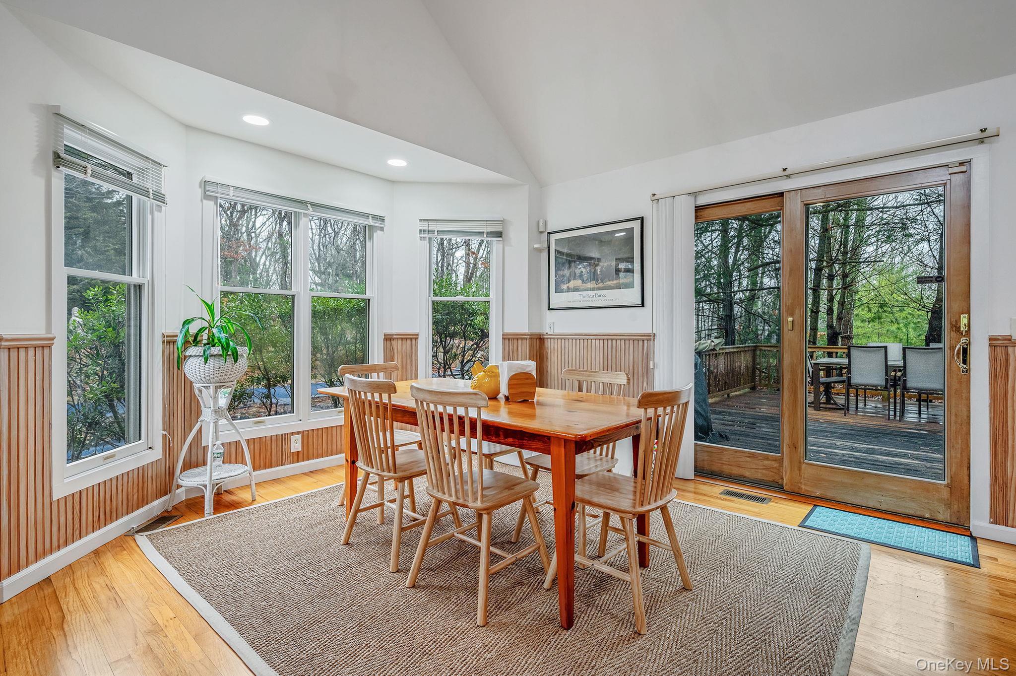 128 Springy Banks Road East Hampton, NY 11937 - Photo 18 of 39 Gallery Image 18
