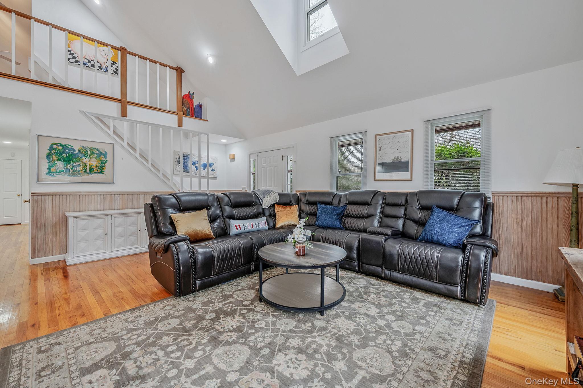 128 Springy Banks Road East Hampton, NY 11937 - Photo 21 of 39 Gallery Image 21