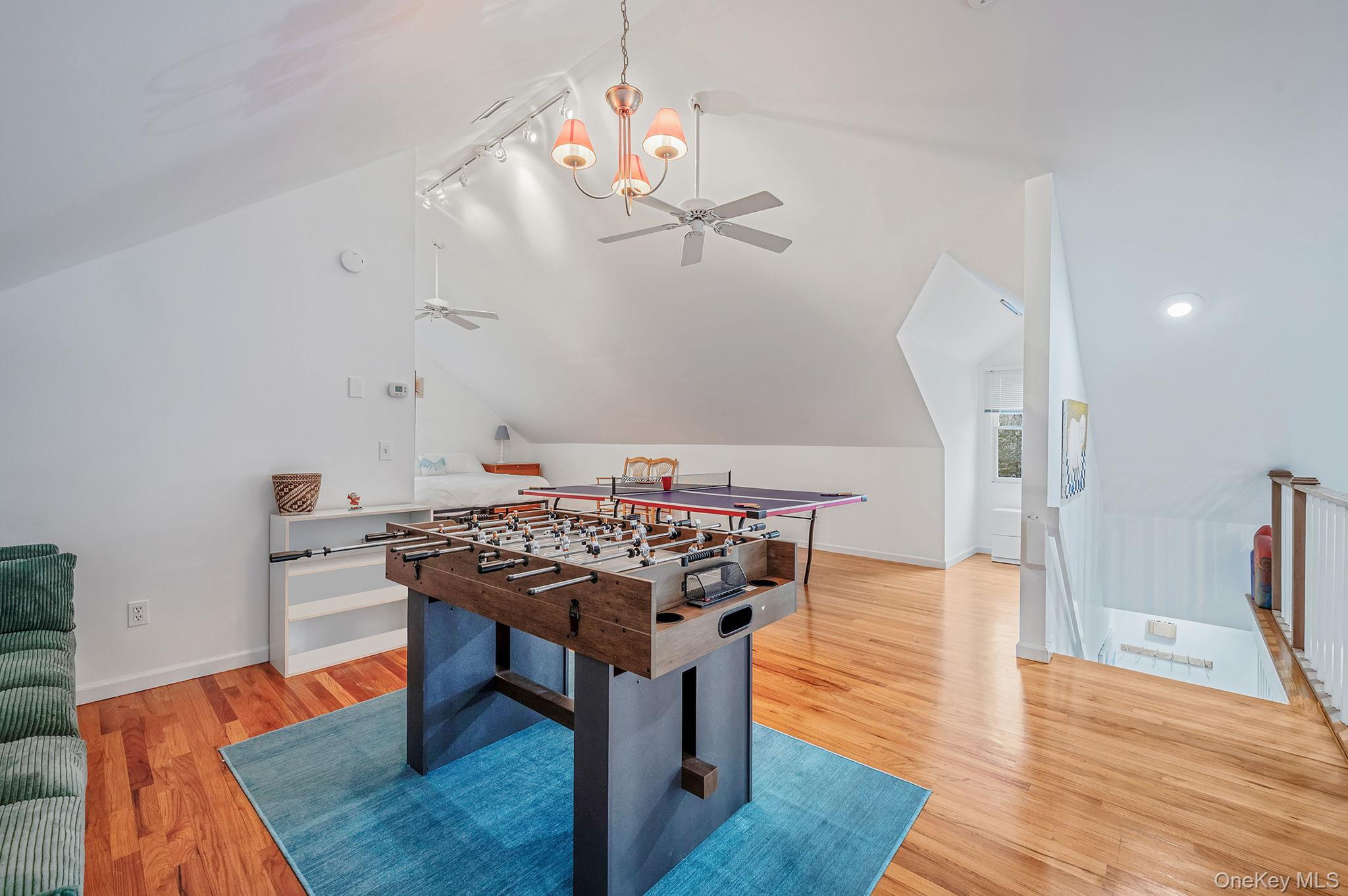128 Springy Banks Road East Hampton, NY 11937 - Photo 32 of 39 Gallery Image 32