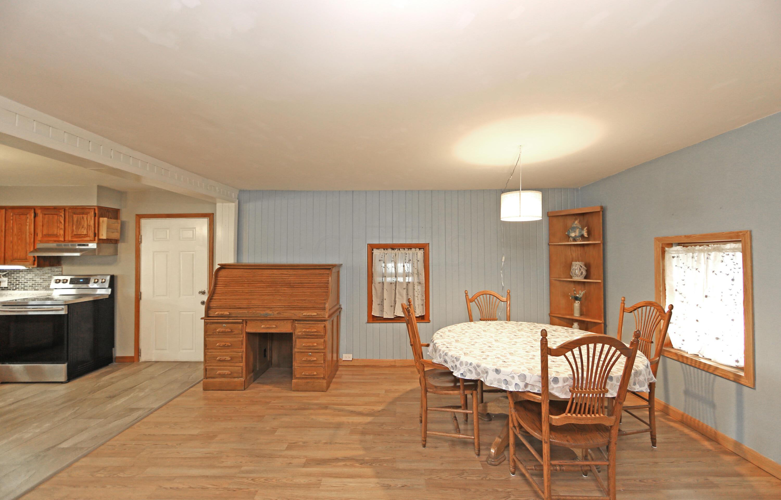 15685 Wooster Road Mount Vernon, OH 43050 - Photo 8 of 33 IMG_6975