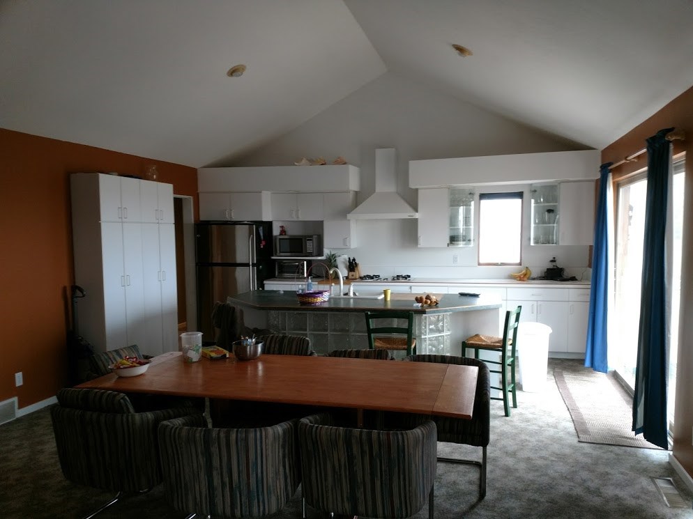 673 Langdon Road Standish, MI 48658 - Photo 9 of 14 1844475-8.JPG