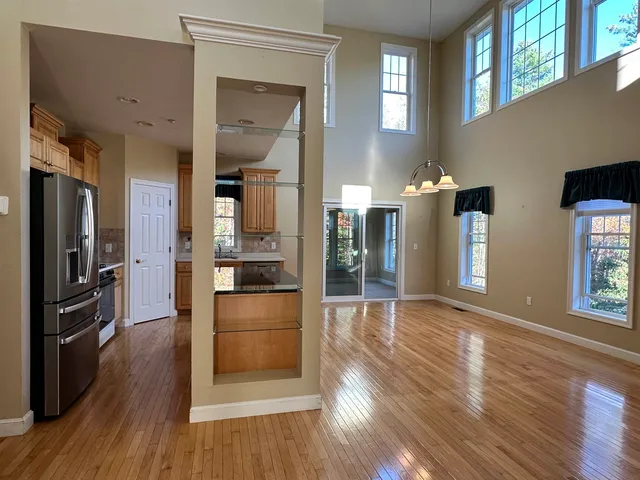 $459,000 | 21 East Ridge Drive, Peterborough, NH 03458