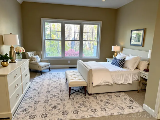 $459,000 | 21 East Ridge Drive, Peterborough, NH 03458