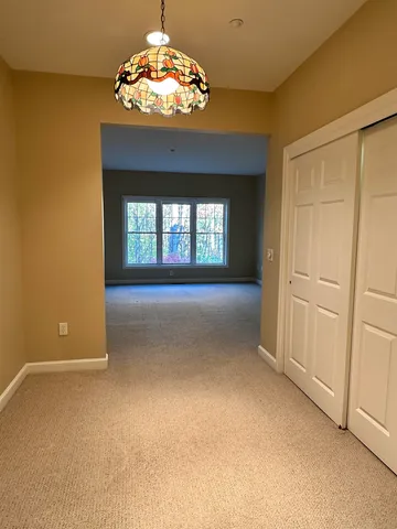 $459,000 | 21 East Ridge Drive, Peterborough, NH 03458