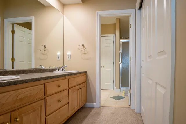 $459,000 | 21 East Ridge Drive, Peterborough, NH 03458