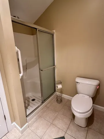 $459,000 | 21 East Ridge Drive, Peterborough, NH 03458