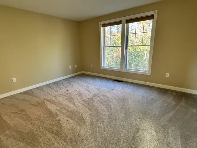 $459,000 | 21 East Ridge Drive, Peterborough, NH 03458