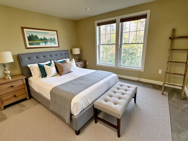 $459,000 | 21 East Ridge Drive, Peterborough, NH 03458