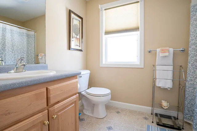 $459,000 | 21 East Ridge Drive, Peterborough, NH 03458