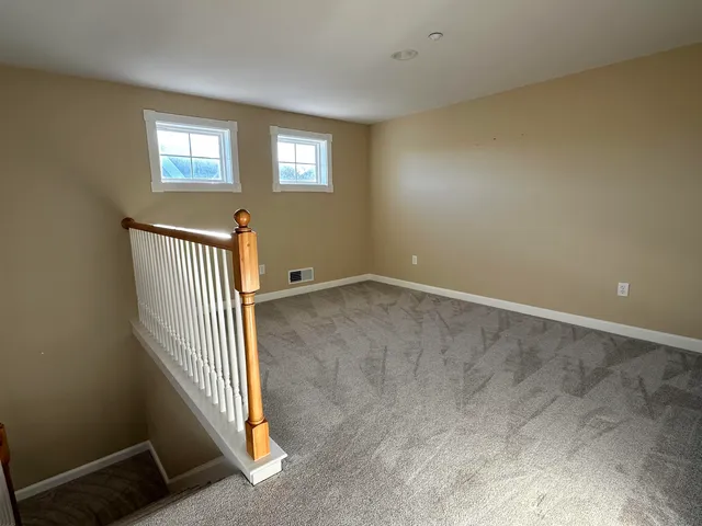 $459,000 | 21 East Ridge Drive, Peterborough, NH 03458