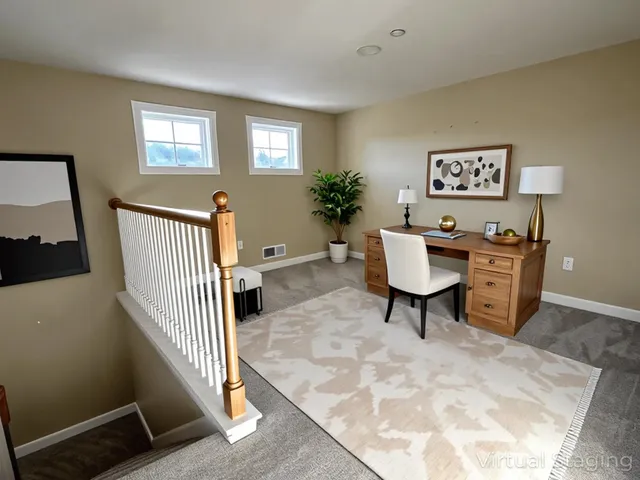 $459,000 | 21 East Ridge Drive, Peterborough, NH 03458