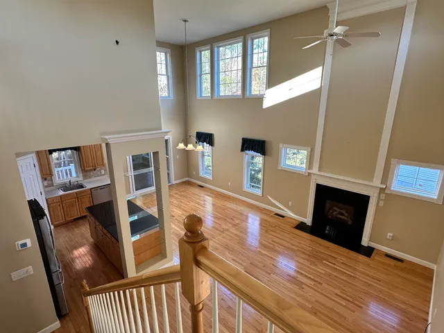 $459,000 | 21 East Ridge Drive, Peterborough, NH 03458