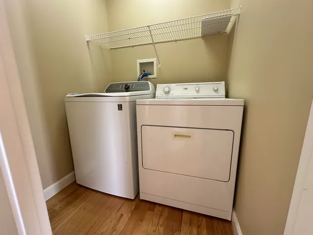 $459,000 | 21 East Ridge Drive, Peterborough, NH 03458