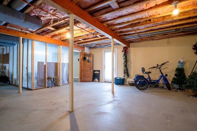 $459,000 | 21 East Ridge Drive, Peterborough, NH 03458