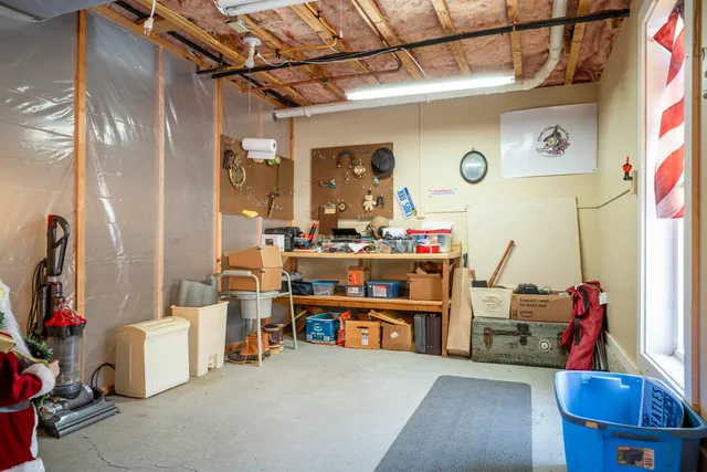 $459,000 | 21 East Ridge Drive, Peterborough, NH 03458