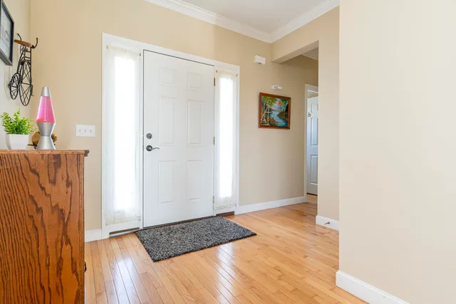 $449,000 | 21 East Ridge Drive, Peterborough, NH 03458