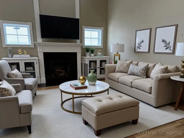 $449,000 | 21 East Ridge Drive, Peterborough, NH 03458