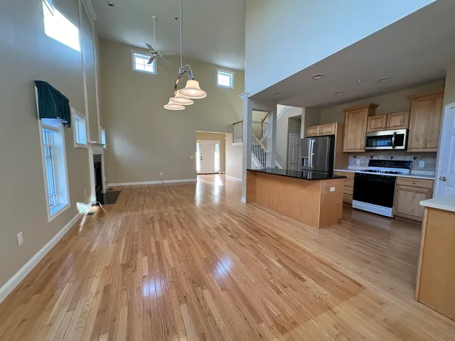 $449,000 | 21 East Ridge Drive, Peterborough, NH 03458