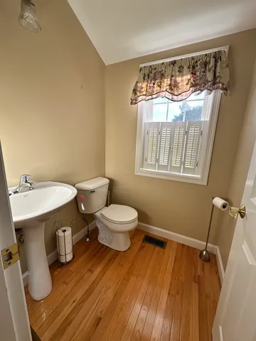 $459,000 | 21 East Ridge Drive, Peterborough, NH 03458