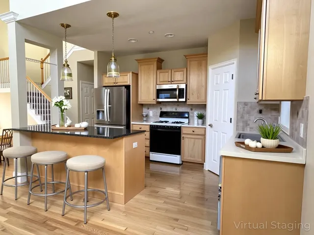 $459,000 | 21 East Ridge Drive, Peterborough, NH 03458