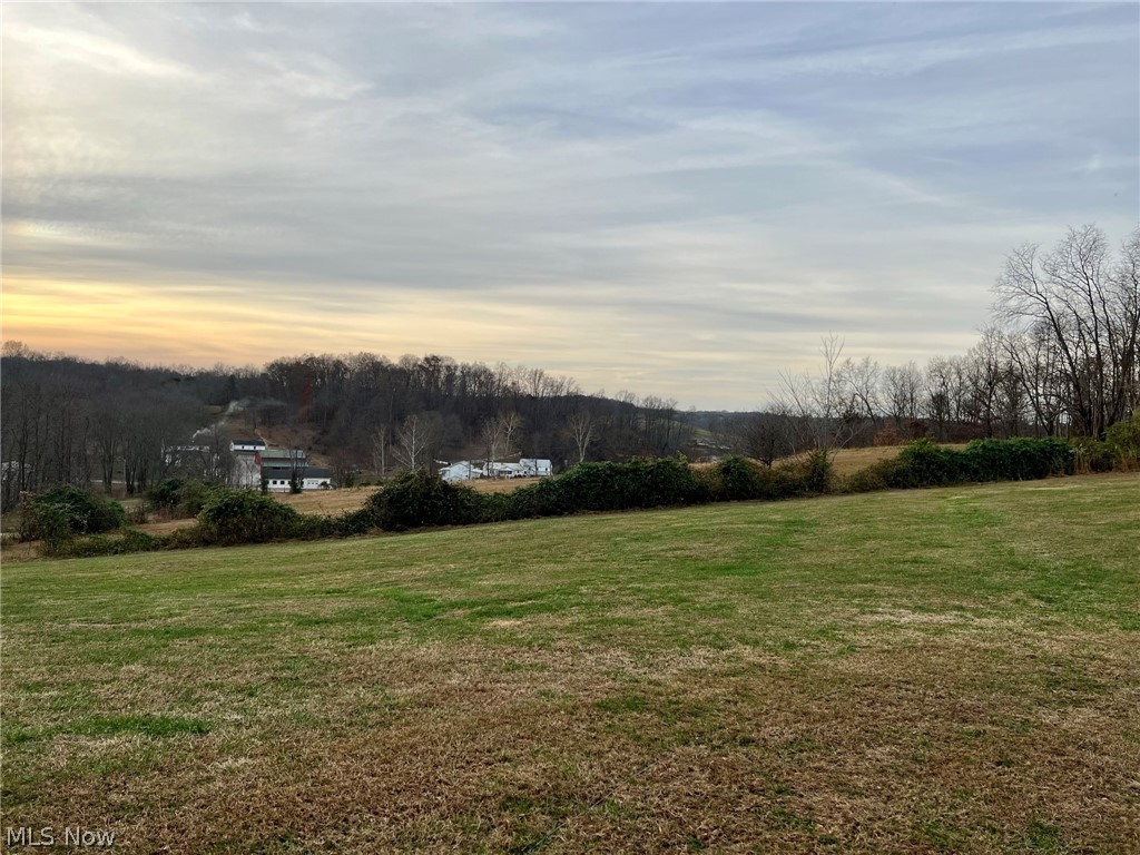 2580 4 Mile Road Jackson, OH 45640 - Photo 7 of 17 Gallery Image 7