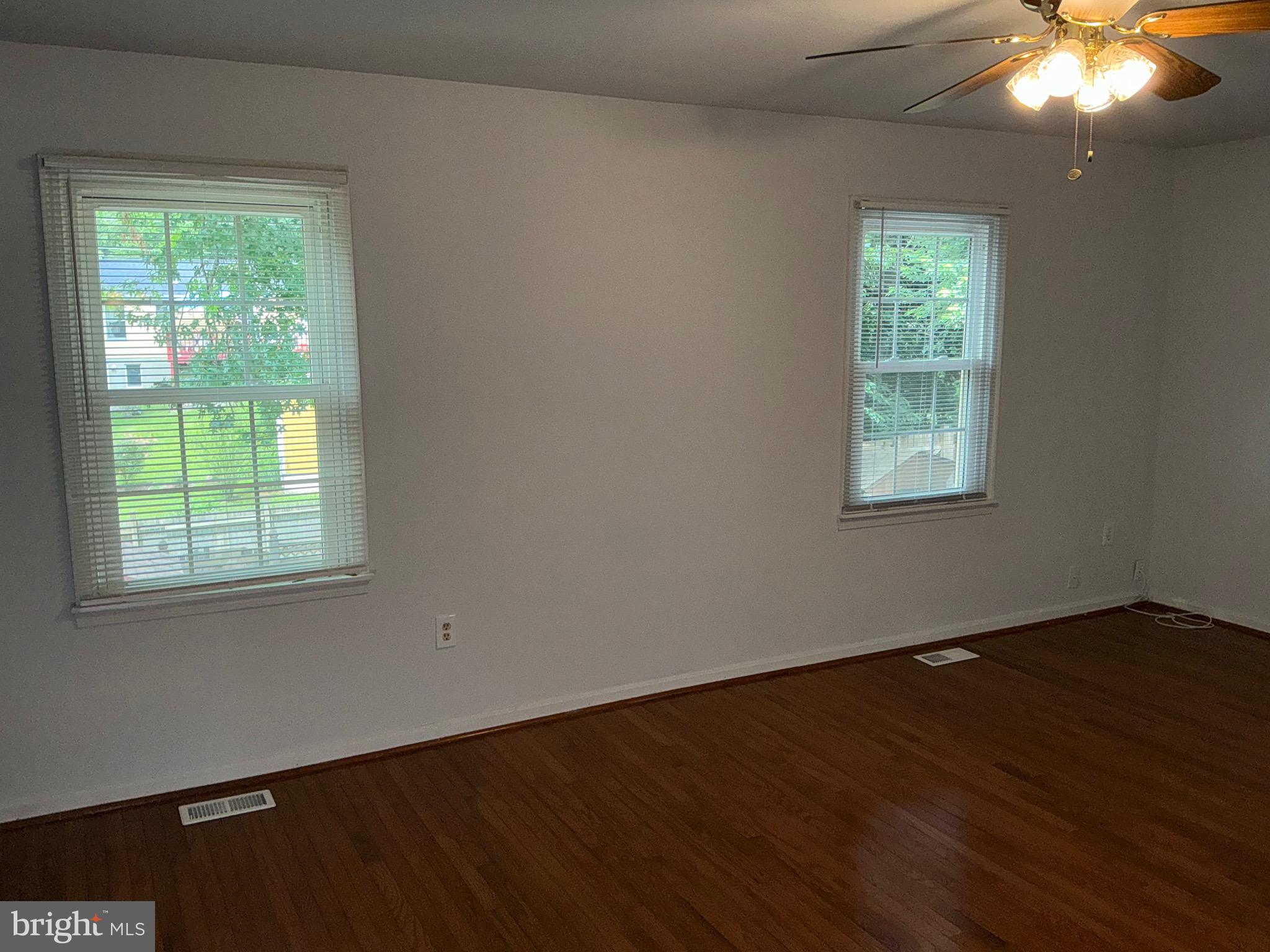 14216 Catamount Court Silver Spring, MD 20906 - Photo 17 of 31