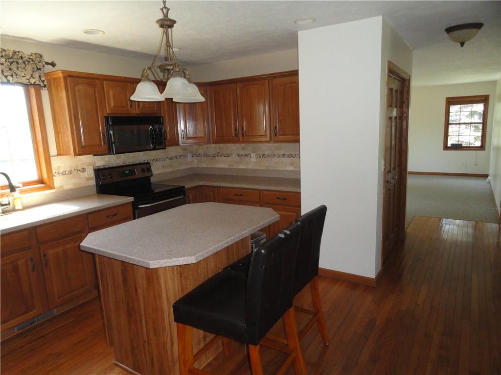 104 Spring Ridge Drive Butler, PA 16001 - Photo 10 of 39 Gallery Image 10