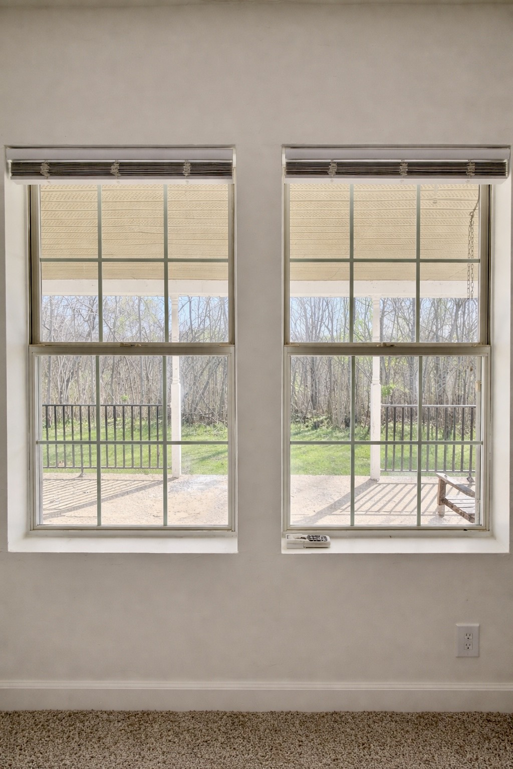950 Sewell Branch Road Clifton, TN 38425 - Photo 7 of 22