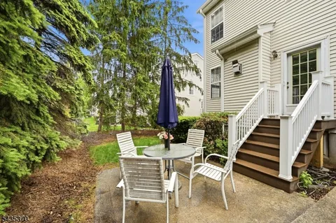 $3,750 | 216 Barringer Drive, Nutley, NJ 07110